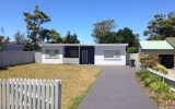 Australian Beach House