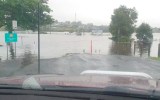 victoria floods storms