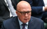 peter dutton citizenship