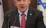 Netanyahu