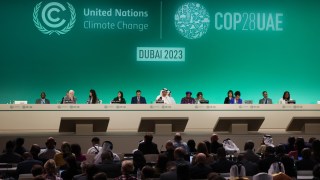 COP28