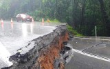cairns jasper floods