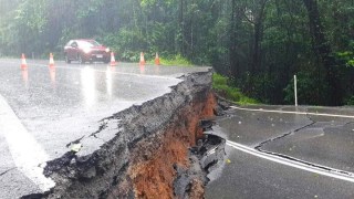 cairns jasper floods