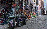 melbourne