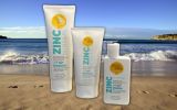 bondi sands