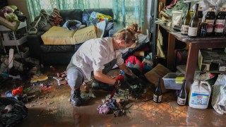 cairns jasper floods