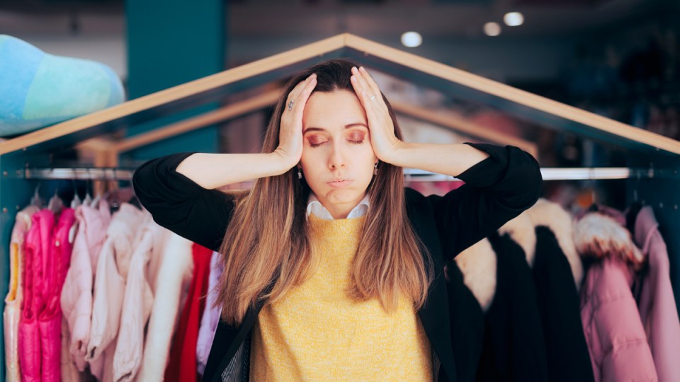 ny style resolutions.