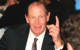 kerry packer