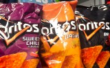 doritos workers