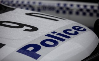 queensland deaths