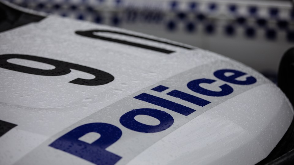 queensland deaths