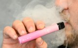 vapes january 1 ban