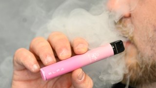vapes january 1 ban