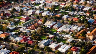 housing