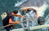 jaws soundtrack