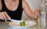 crash diets