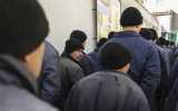 Ukraine Russia prison swap