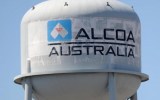 Alcoa