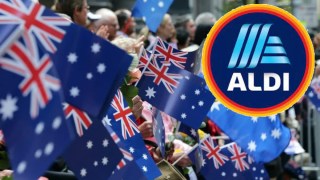 Aldi