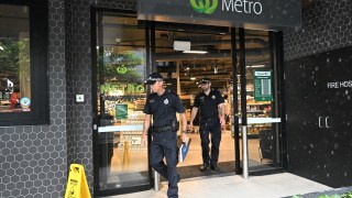 woolworths australia day