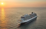 cruise