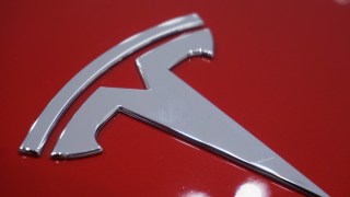 tesla model 3 safety australia