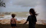 weather storms