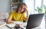 work from home
