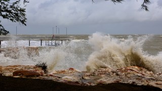 storms nt queensland