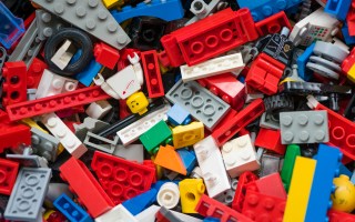 lego drugs victoria