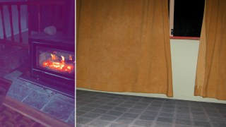 port macquarie child abuse