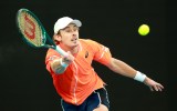 alex de minaur