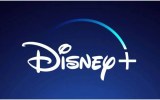 disney+