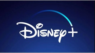 disney+