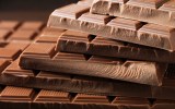 sustainable easter chocolate