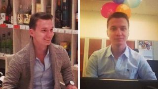 medibank hack russia