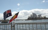 Australia Day