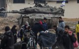 unrwa