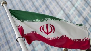 iran trump talks