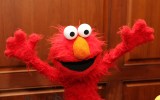 elmo mental health