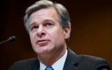 christopher wray fbi