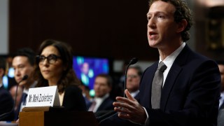online child abuse