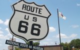 Route 66