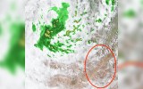 kirrily floods nsw