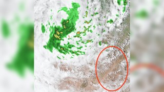 kirrily floods nsw