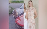 Samantha Murphy