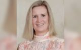 samantha murphy