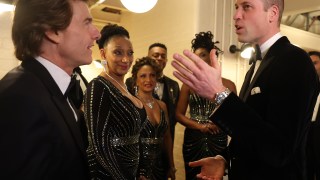 prince william king cancer