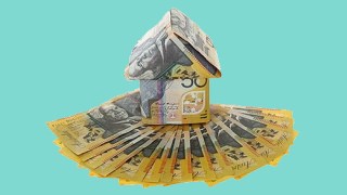 negative gearing