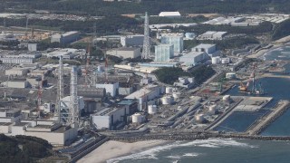 Fukushima